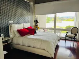 View 27