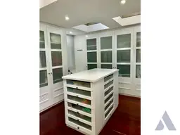 View 6