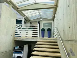 View 7