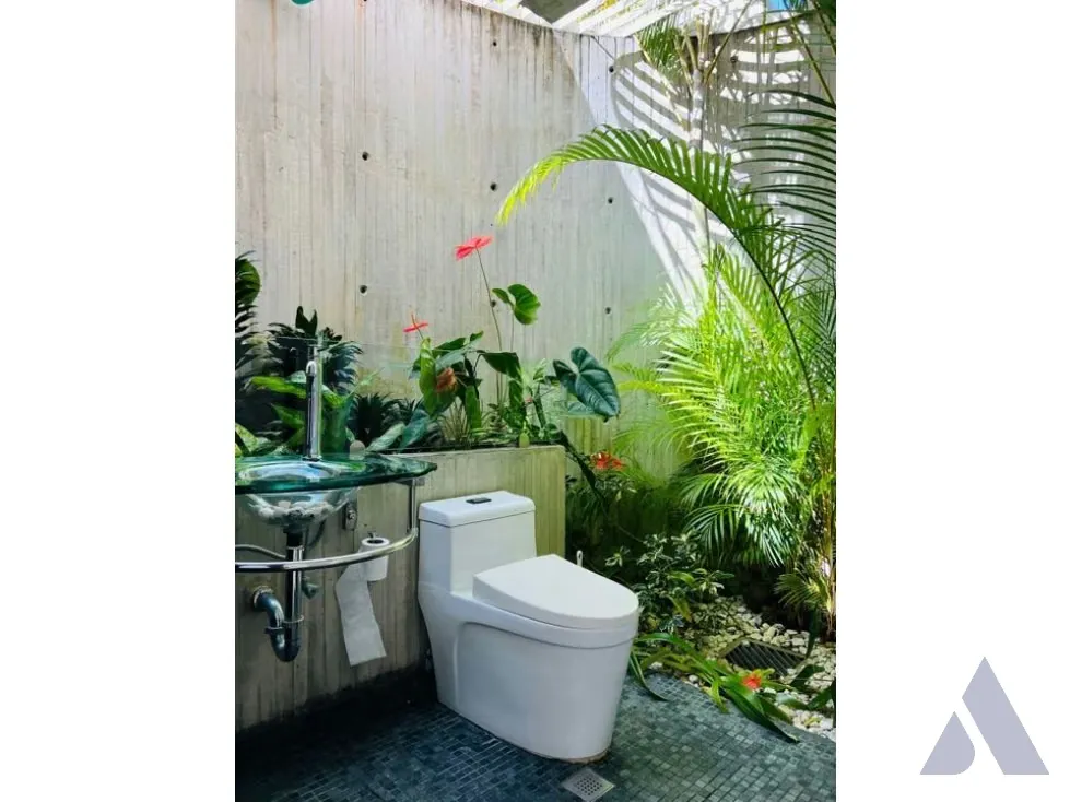Vendo casa 1130m2 La Lagunita 5957 - 10