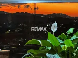 Vista 1