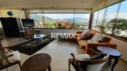 Vista 11