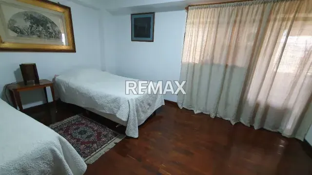 PENT- HOUSE LA TAHONA 520 M2 EN VENTA - 12