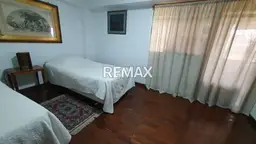 Vista 12