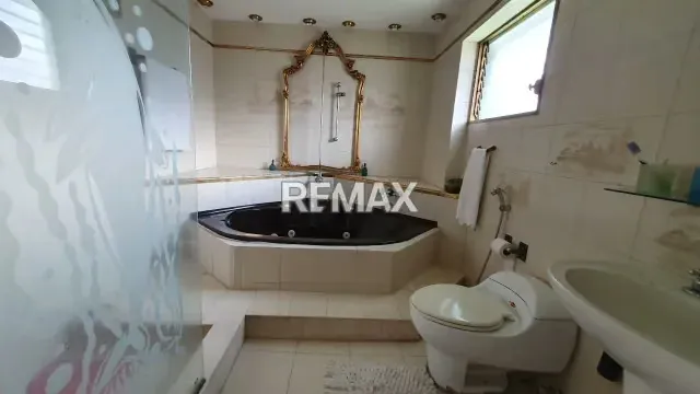 PENT- HOUSE LA TAHONA 520 M2 EN VENTA - 13
