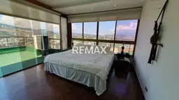 Vista 14