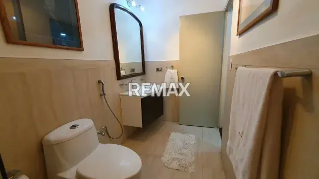 PENT- HOUSE LA TAHONA 520 M2 EN VENTA - 16