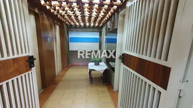 PENT- HOUSE LA TAHONA 520 M2 EN VENTA - 2