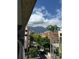 Vista 4