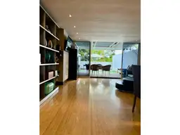 View 1