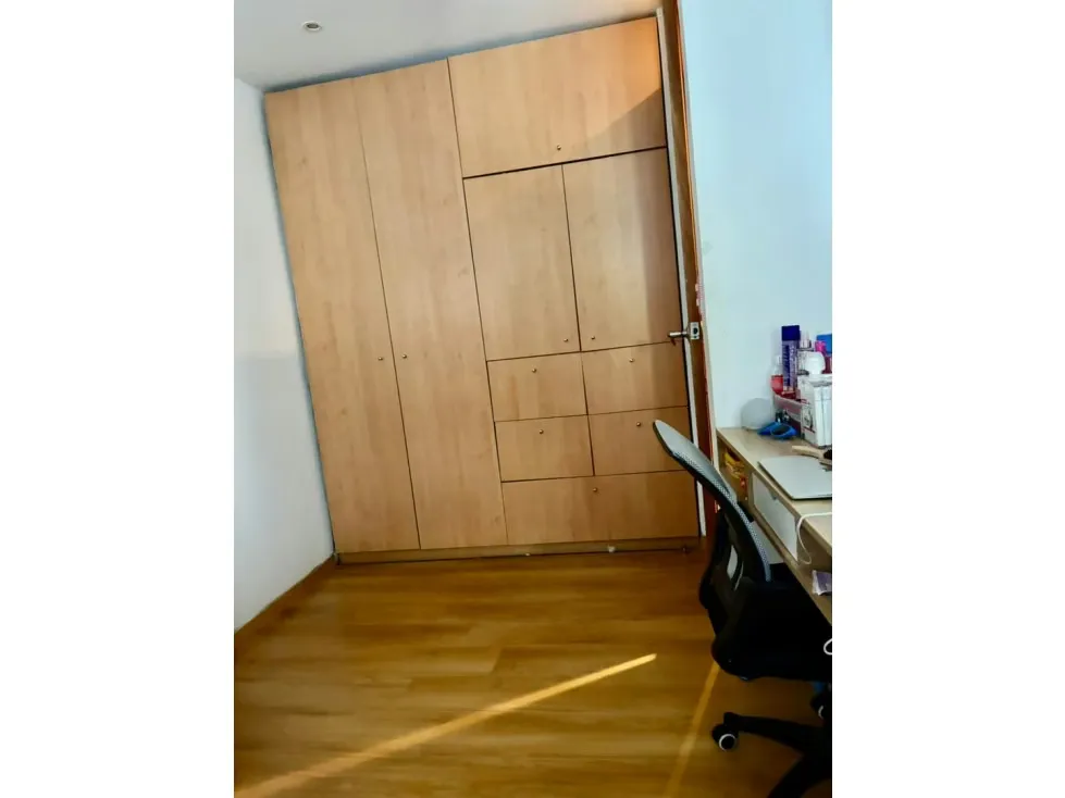 Se vende Apto PB Duplex 190m² 3h+s/2.5b+s/2p Oripoto - 11