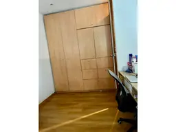 View 11