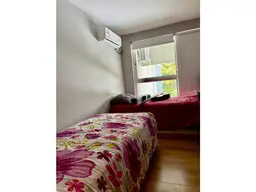 View 16