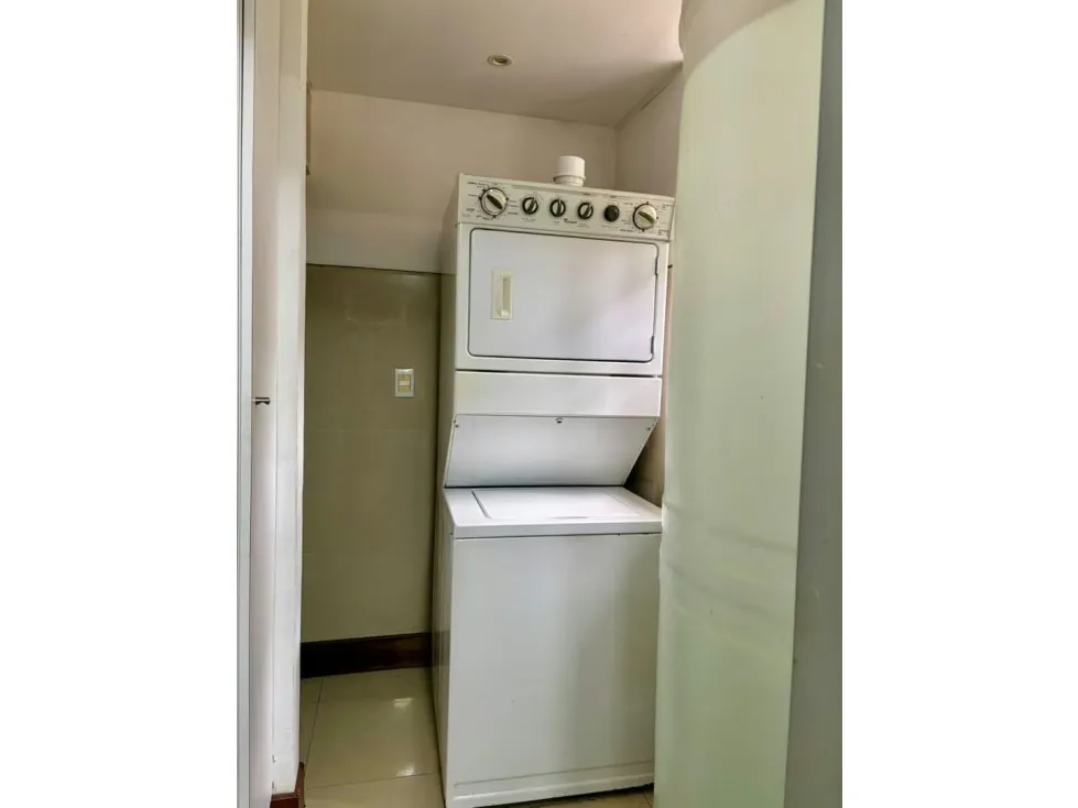 Se vende Apto PB Duplex 190m² 3h+s/2.5b+s/2p Oripoto - 17