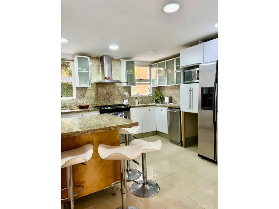 Se vende Apto PB Duplex 190m² 3h+s/2.5b+s/2p Oripoto - 18