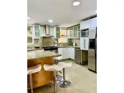 View 18
