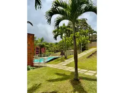 View 7