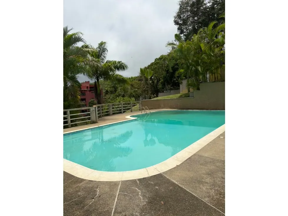 Se vende Apto PB Duplex 190m² 3h+s/2.5b+s/2p Oripoto - 10