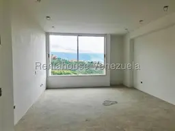 View 12