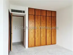 View 17