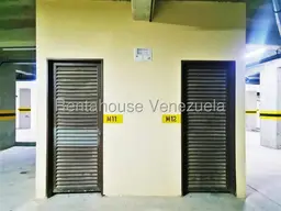 View 25