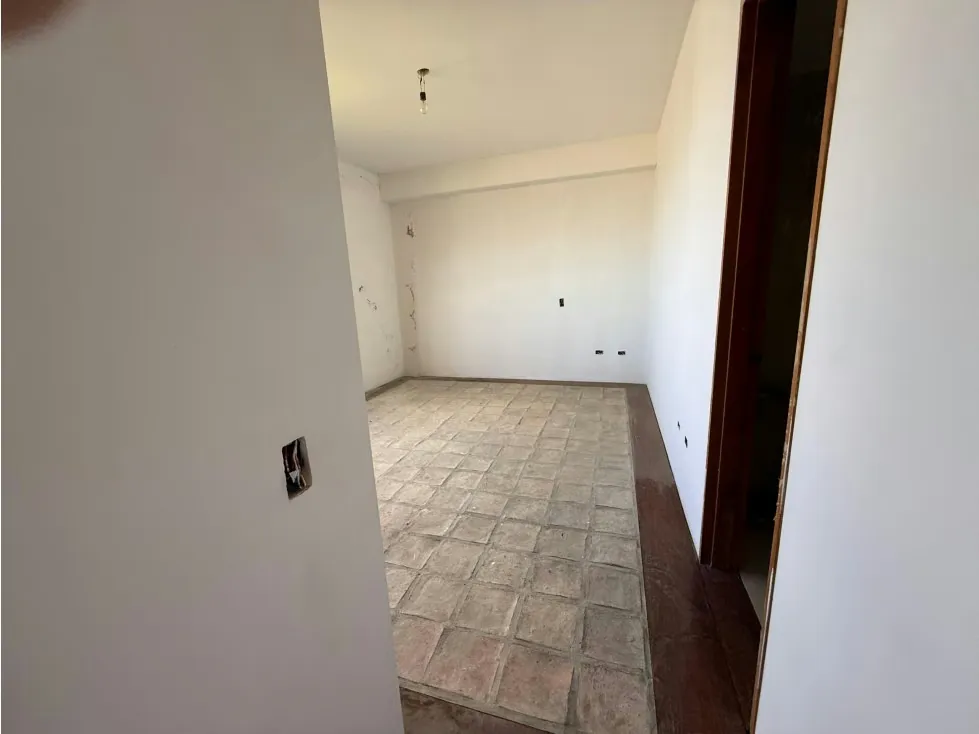 Se vende PH 625m2 Mirador de los Campitos Vista 360 de Caracas - 12
