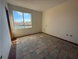 View 13