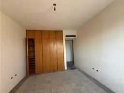 View 14