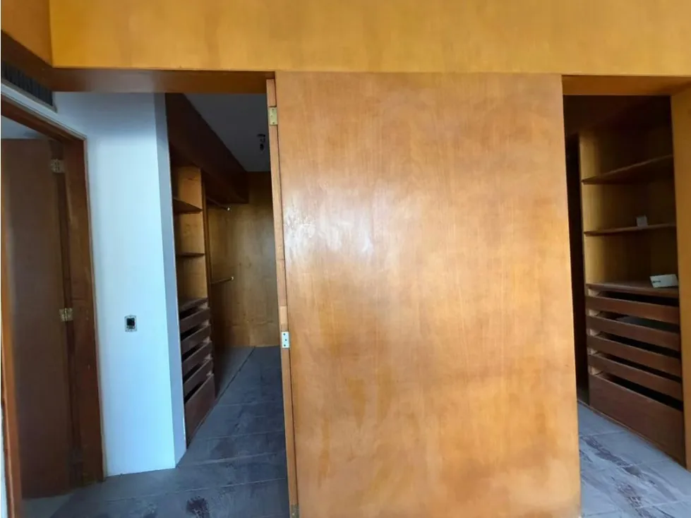 Se vende PH 625m2 Mirador de los Campitos Vista 360 de Caracas - 15