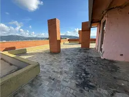 View 16