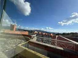 View 18