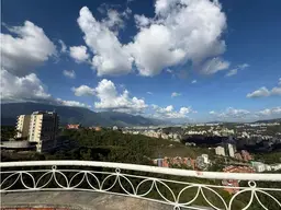 View 3