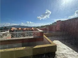 View 21