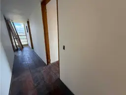 View 22