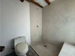 View 23