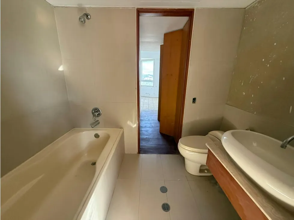 Se vende PH 625m2 Mirador de los Campitos Vista 360 de Caracas - 24