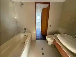 View 24