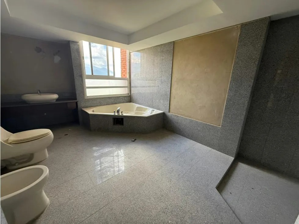 Se vende PH 625m2 Mirador de los Campitos Vista 360 de Caracas - 26