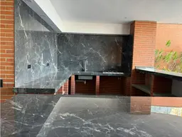 View 27