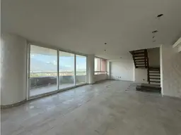 View 5
