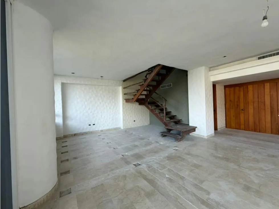 Se vende PH 625m2 Mirador de los Campitos Vista 360 de Caracas - 6