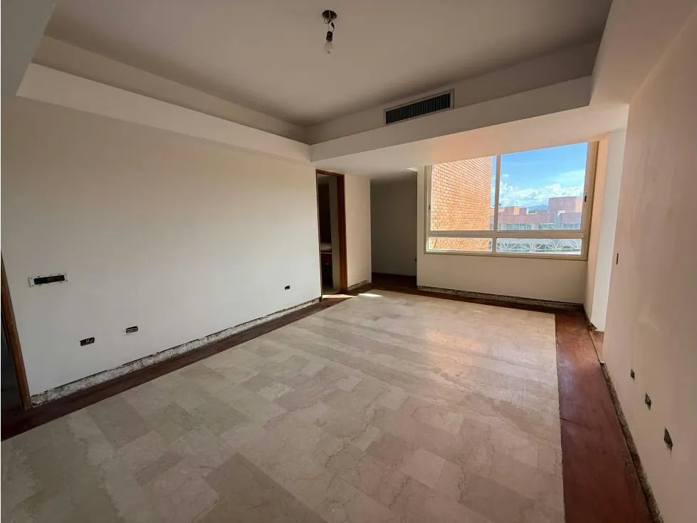 Se vende PH 625m2 Mirador de los Campitos Vista 360 de Caracas - 7