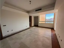 View 7
