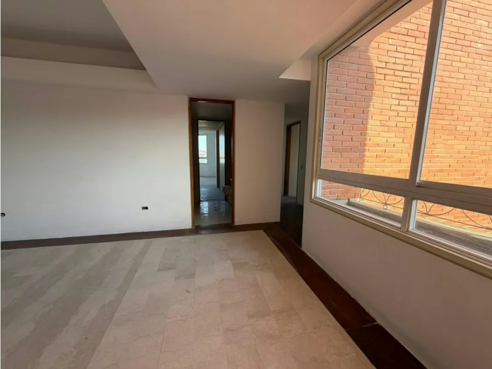 Se vende PH 625m2 Mirador de los Campitos Vista 360 de Caracas - 8
