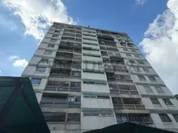 Vista 1