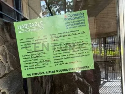 Espectacular Apartamento Actualizado en la Av. Páez, El Paraíso - 2