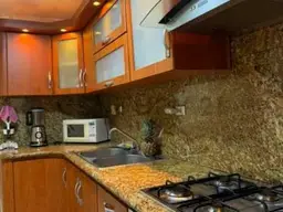 Vista 4