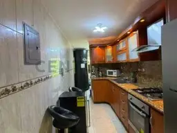 Vista 6