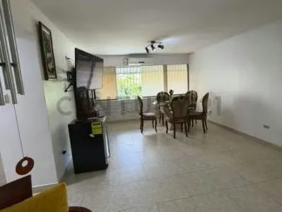 Espectacular Apartamento Actualizado en la Av. Páez, El Paraíso - 9