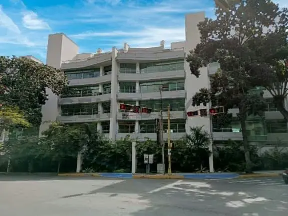 Apartamentos inteligentes de Lujo en venta en La Castellana RD